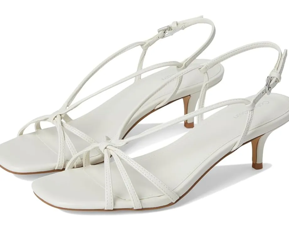 Women Calvin Klein Poeta