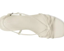 Women Calvin Klein Poeta