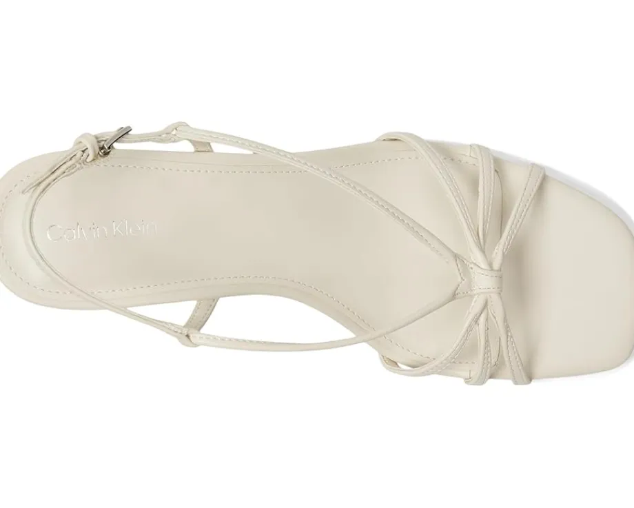 Women Calvin Klein Poeta