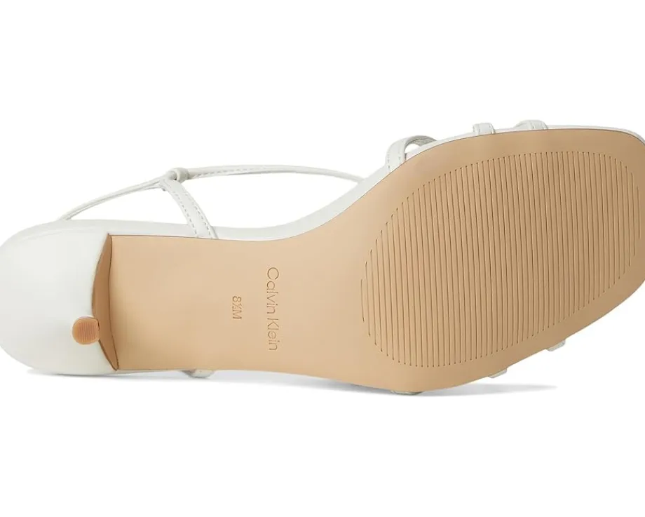 Women Calvin Klein Poeta