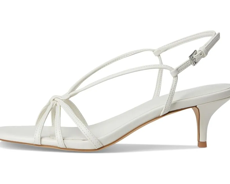 Women Calvin Klein Poeta