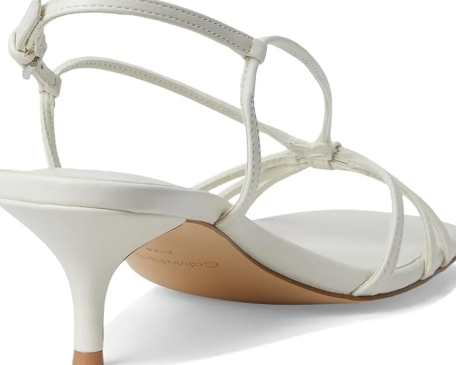 Women Calvin Klein Poeta