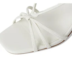 Women Calvin Klein Poeta