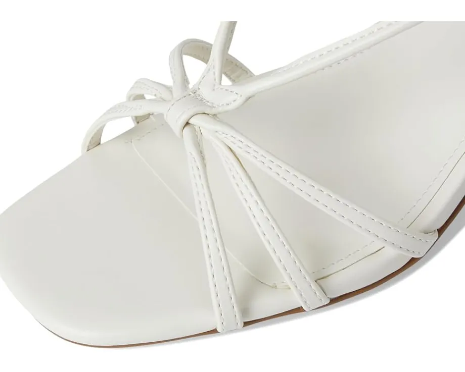 Women Calvin Klein Poeta