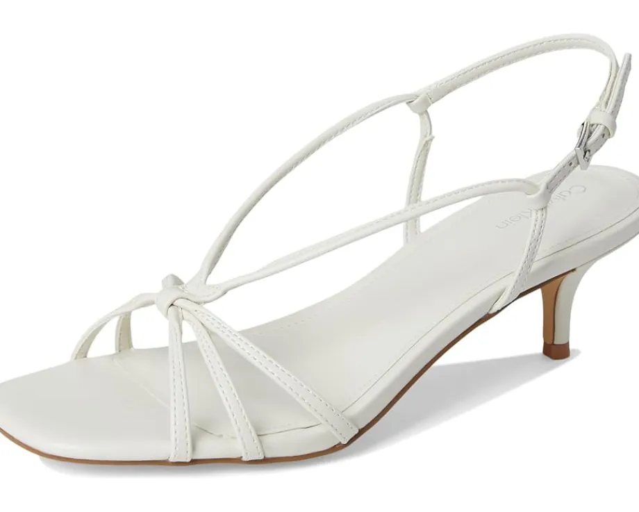 Women Calvin Klein Poeta