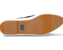 Women Keds Point Lace Up