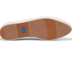 Women Keds Point Lace-Up
