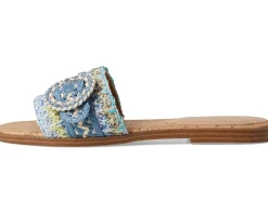 Women Nine West Poland