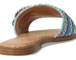 Women Nine West Poland