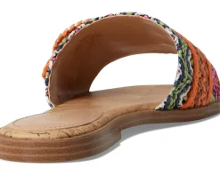 Women Nine West Poland