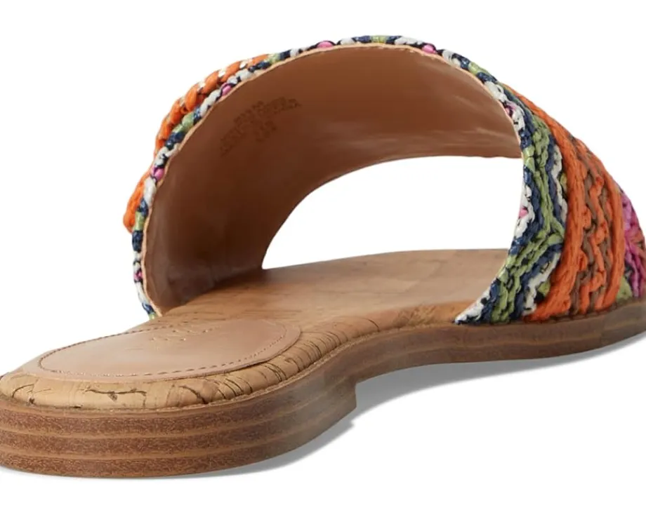 Women Nine West Poland