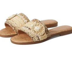 Women Nine West Poland