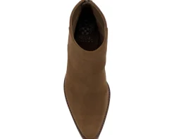 Vince Camuto Polleah Reishi Best