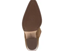 Vince Camuto Polleah Reishi Best