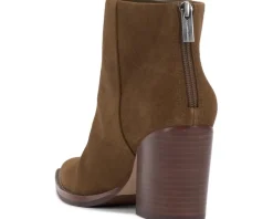 Vince Camuto Polleah Reishi Best