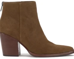 Vince Camuto Polleah Reishi Best