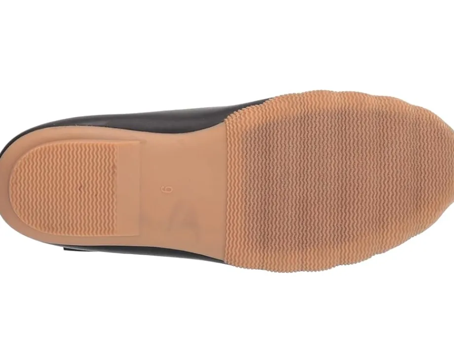 SKECHERS Pond - Lil Puddles Black/Charcoal