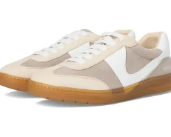 Women Franco Sarto Ponti