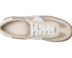 Women Franco Sarto Ponti