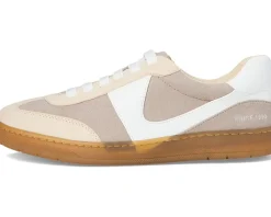 Women Franco Sarto Ponti