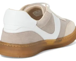 Women Franco Sarto Ponti