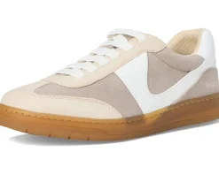 Women Franco Sarto Ponti