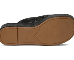 Marc Fisher LTD Poppy Black Sale