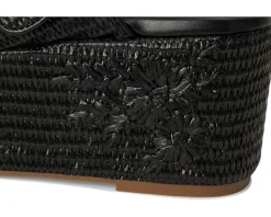 Marc Fisher LTD Poppy Black Sale