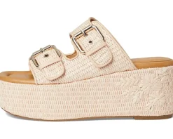 Women Marc Fisher LTD Poppy