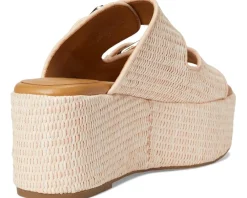 Women Marc Fisher LTD Poppy