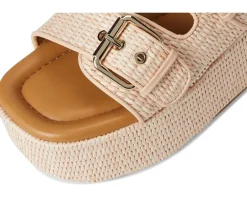 Women Marc Fisher LTD Poppy