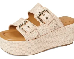 Women Marc Fisher LTD Poppy