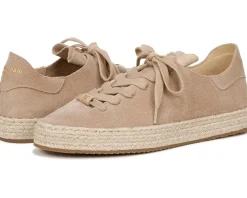 Sam Edelman Poppy Jute Tuscan Taupe New