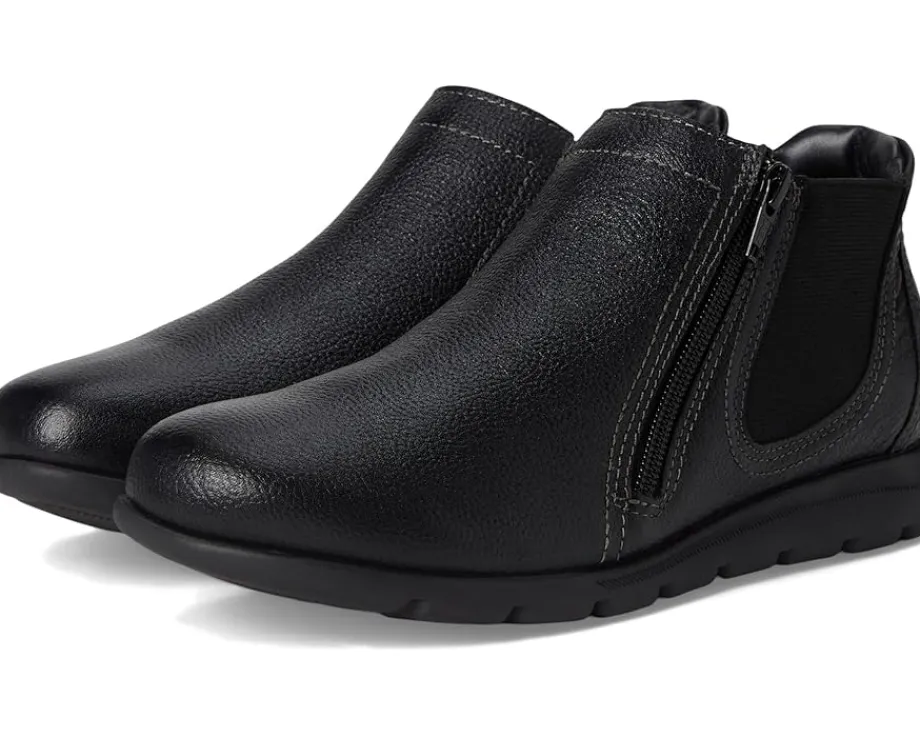 David Tate Popular Black Online