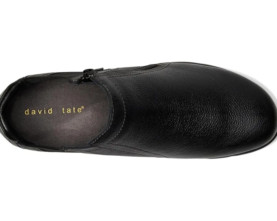 David Tate Popular Black Online