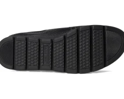 David Tate Popular Black Online