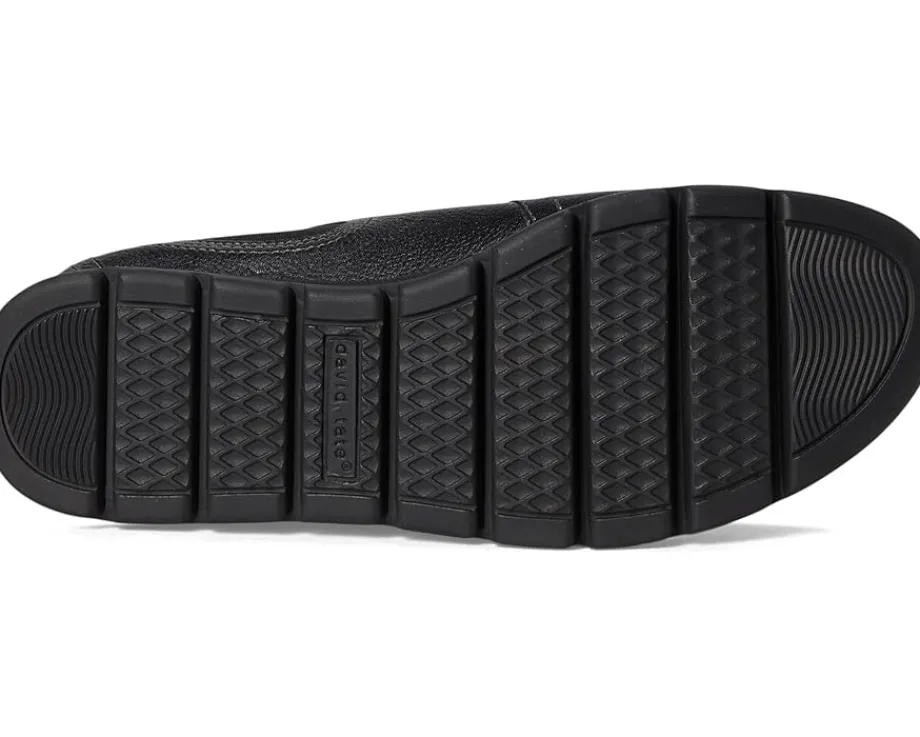 David Tate Popular Black Online