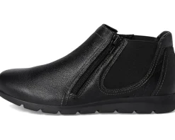 David Tate Popular Black Online