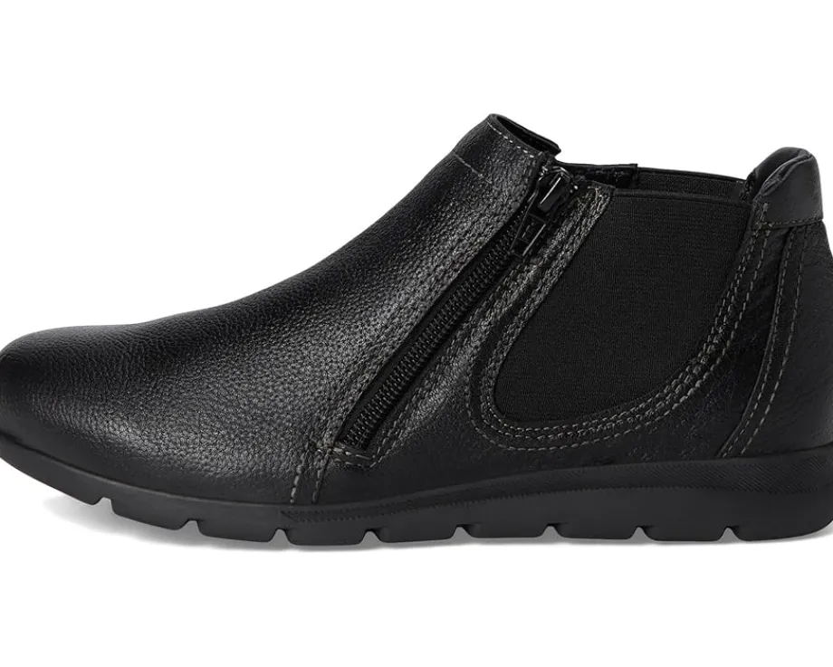 David Tate Popular Black Online