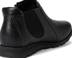 David Tate Popular Black Online