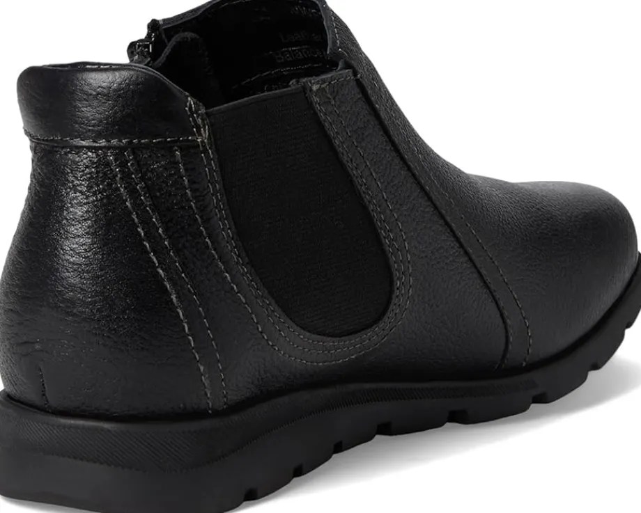 David Tate Popular Black Online