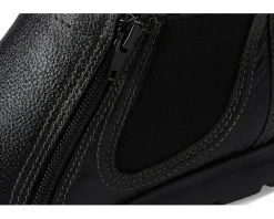 David Tate Popular Black Online