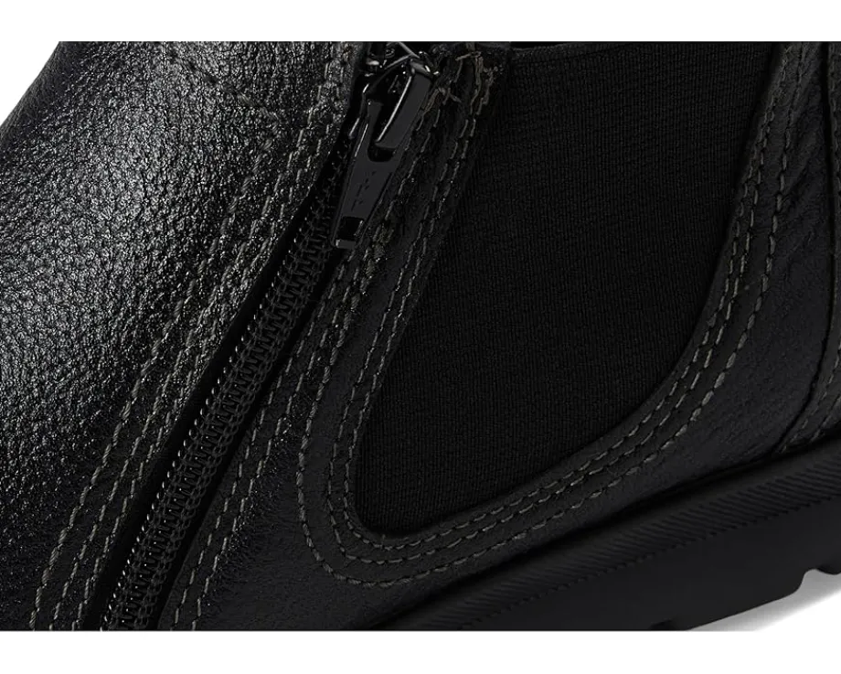 David Tate Popular Black Online