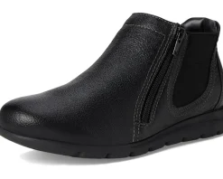 David Tate Popular Black Online