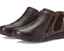 David Tate Popular Brown Clearance