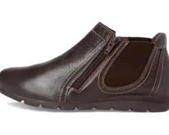 David Tate Popular Brown Clearance