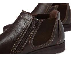 David Tate Popular Brown Clearance