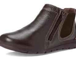 David Tate Popular Brown Clearance