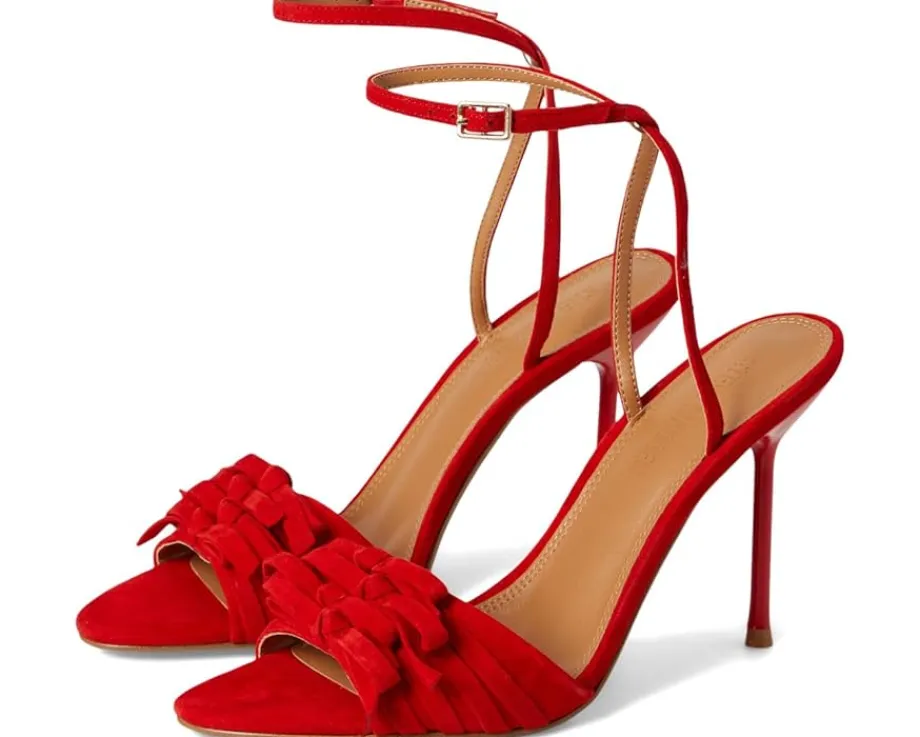 Women Steve Madden Porsha