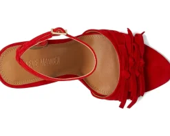 Women Steve Madden Porsha